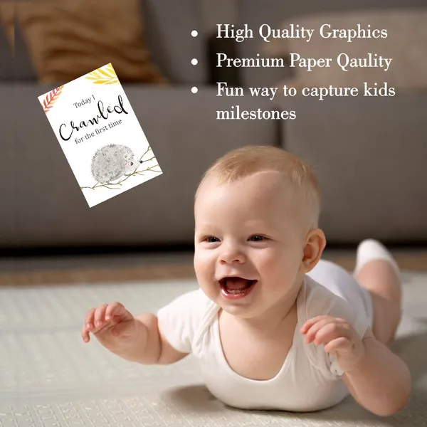 Jungle_Safari_Theme_Baby_Milestone_Cards