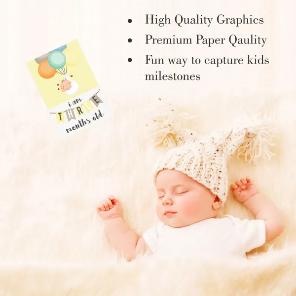 Baby_Milestones_Flashcards_Pack_Of_24