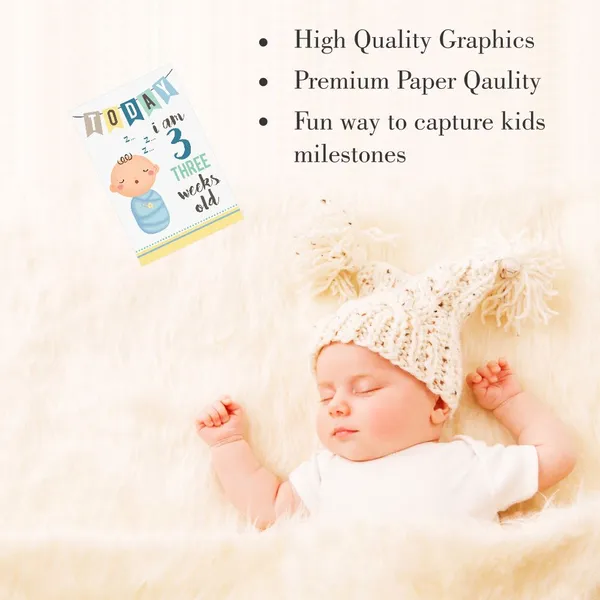 Baby_Boy_Milestone_Cards_Pack_Of_24