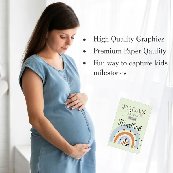 Pregnancy_Milestones_Flashcards_Pack_Of_24