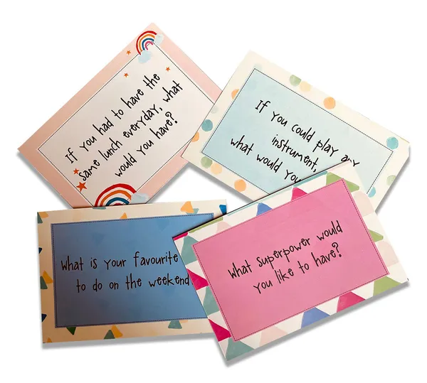 Conversation_Starter_Flashcards
