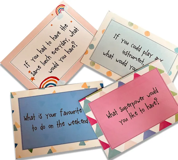 Conversation_Starter_Flashcards