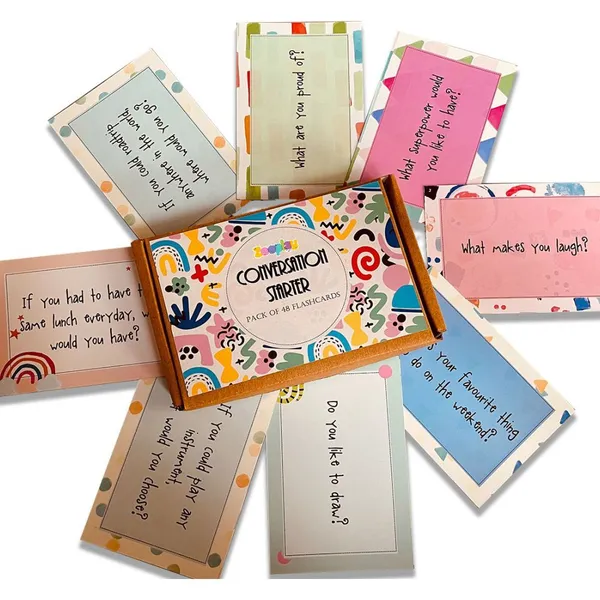 Conversation_Starter_Flashcards