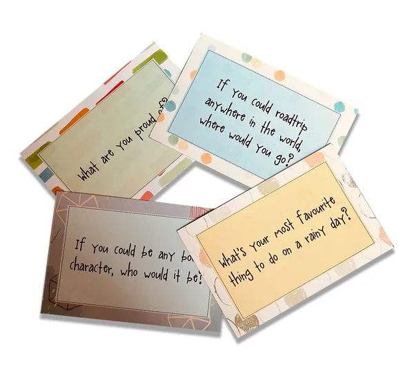 Conversation_Starter_Flashcards