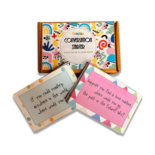 Conversation_Starter_Flashcards