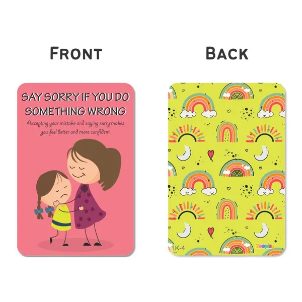 Random_Act_Of_Kindness_Flashcards