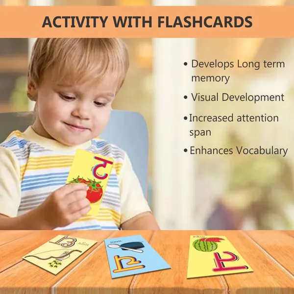 Hindi_Flashcards_With_Activity