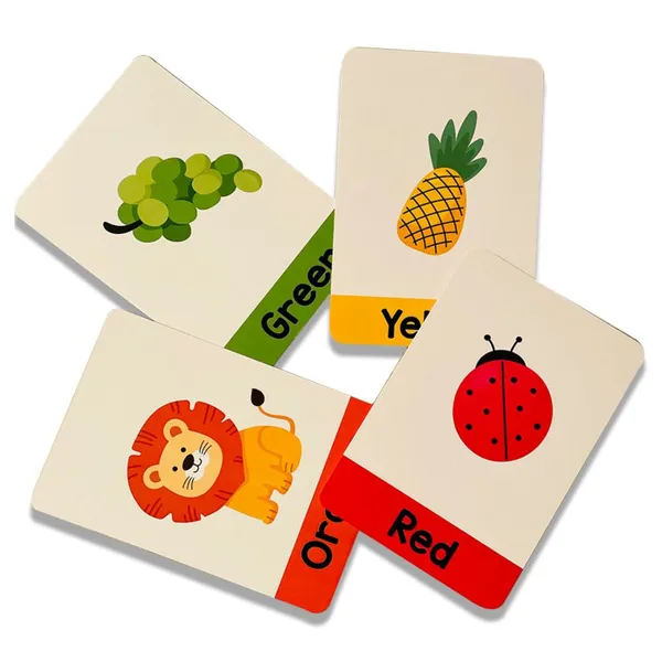 Colors_Flashcards_For_Kids