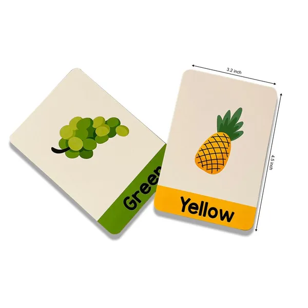 Colors_Flashcards_For_Kids
