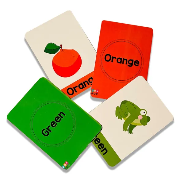 Colors_Flashcards_For_Kids