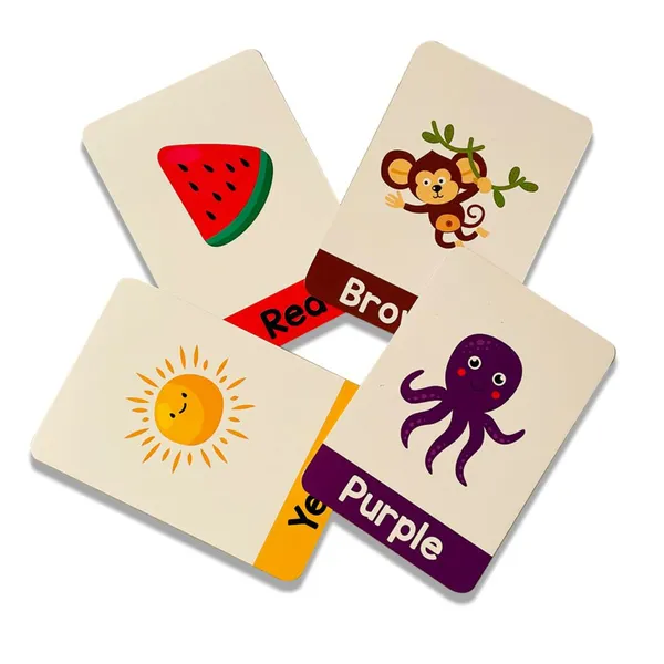 Colors_Flashcards_For_Kids