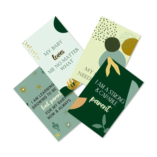 Moms_Affirmations_Cards