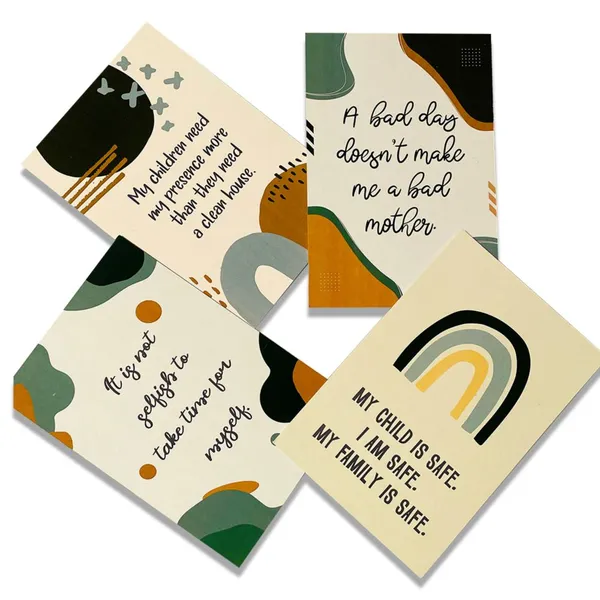 Moms_Affirmations_Cards