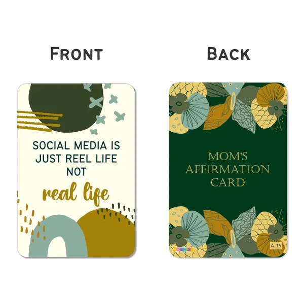 Moms_Affirmations_Cards
