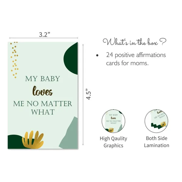Moms_Affirmations_Cards