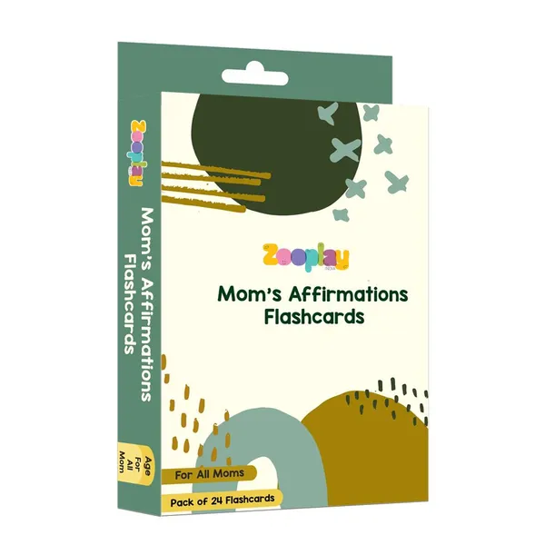 Moms_Affirmations_Cards