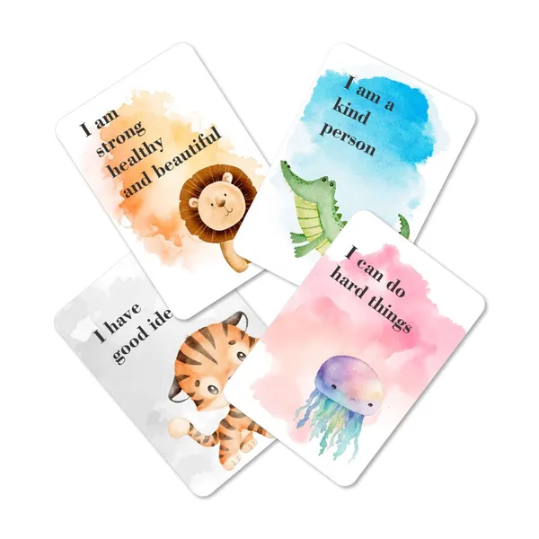 Positive_Affirmations_Flashcards