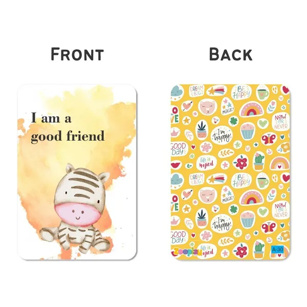 Positive_Affirmations_Flashcards
