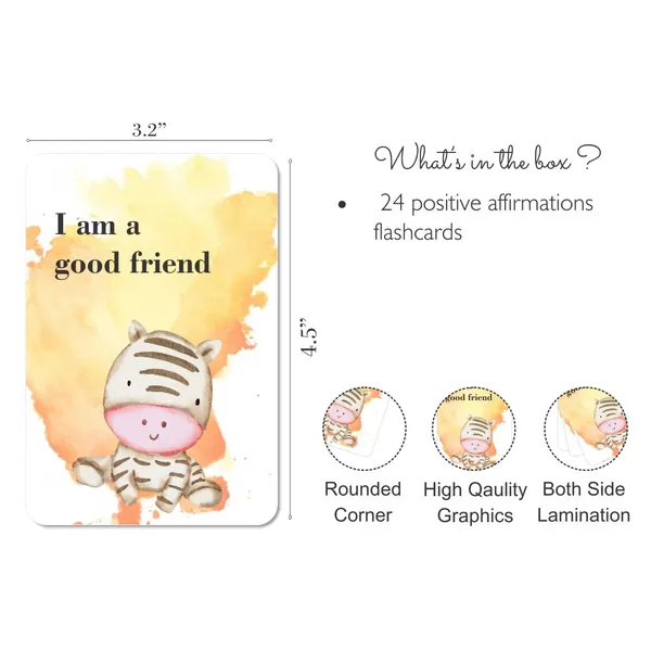 Positive_Affirmations_Flashcards