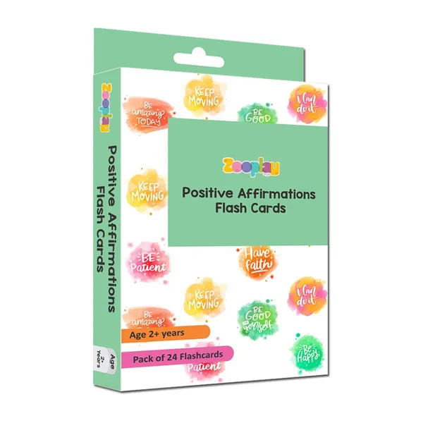 Positive_Affirmations_Flashcards