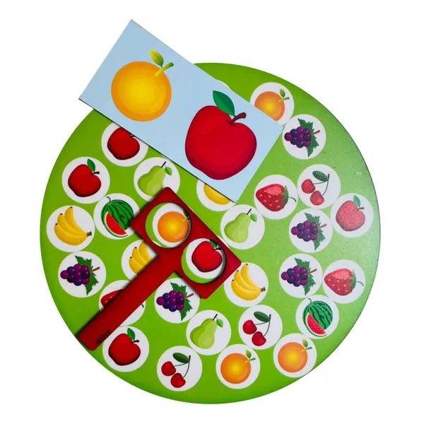 Fruit_I_Spy_And_Domino_Ac