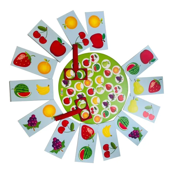 Fruit_I_Spy_And_Domino_Ac