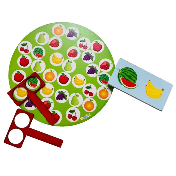 Fruit_I_Spy_And_Domino_Ac