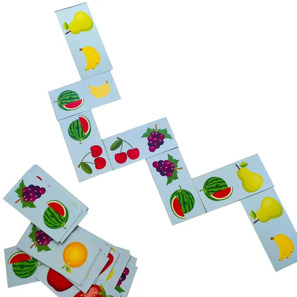 Fruit_I_Spy_And_Domino_Ac