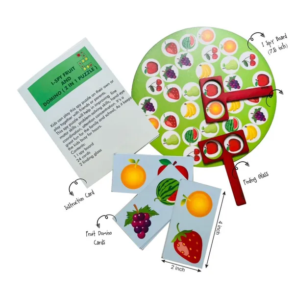 Fruit_I_Spy_And_Domino_Ac
