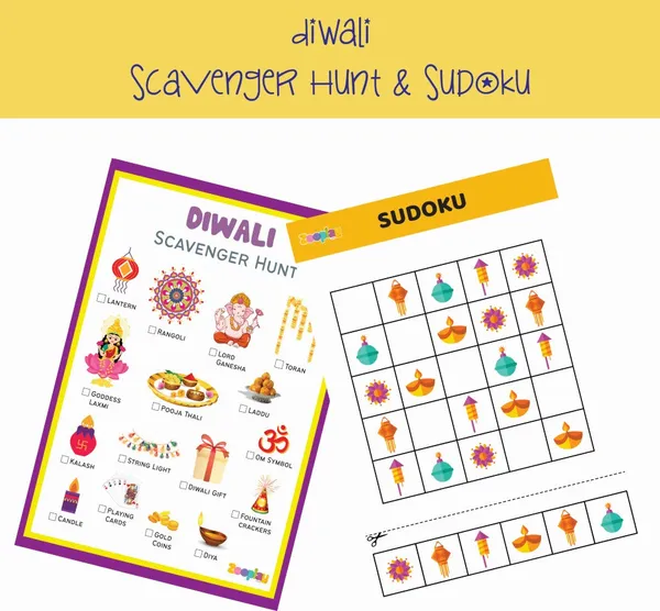 Coz_Its_Diwali_Activity_7_In_1