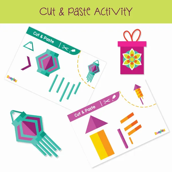 Coz_Its_Diwali_Activity_7_In_1