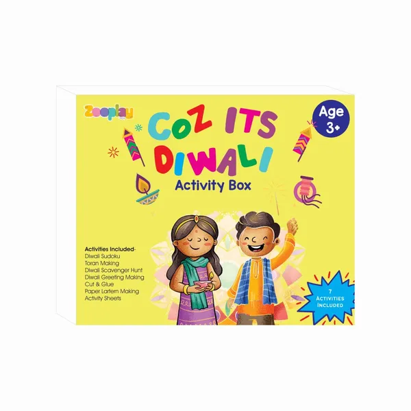 Coz_Its_Diwali_Activity_7_In_1