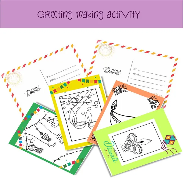Coz_Its_Diwali_Activity_7_In_1