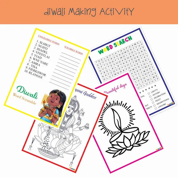 Coz_Its_Diwali_Activity_7_In_1