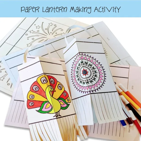 Coz_Its_Diwali_Activity_7_In_1