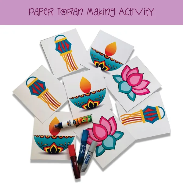 Coz_Its_Diwali_Activity_7_In_1