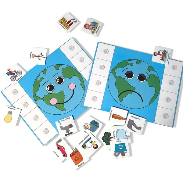 Happy_Earth_Sad_Earth_Sorting_Activity