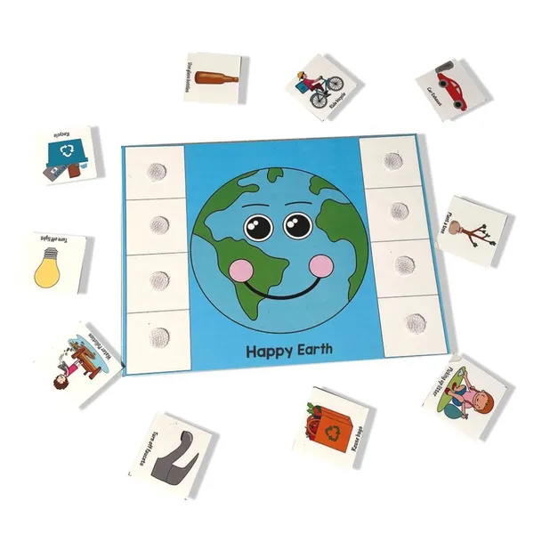 Happy_Earth_Sad_Earth_Sorting_Activity
