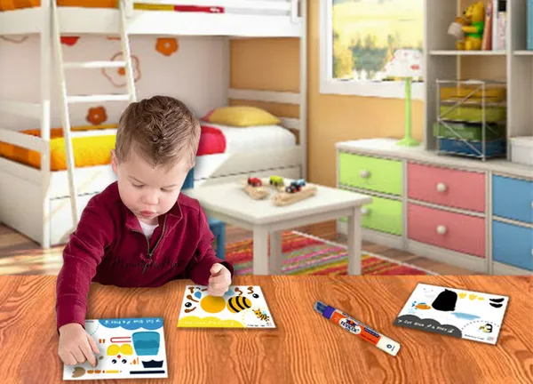 Cut_Glue_Activity_Animals