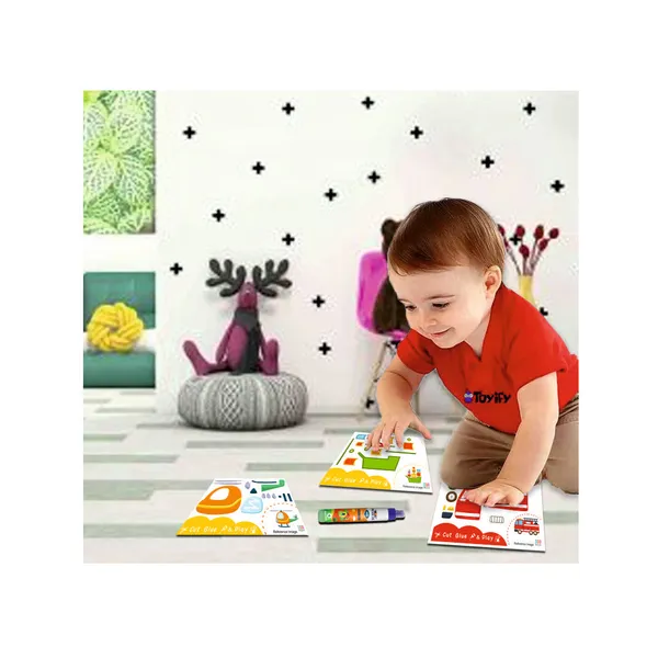 Cut_Glue_Activity_Vehicles