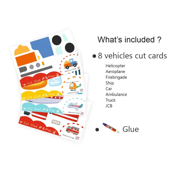 Cut_Glue_Activity_Vehicles