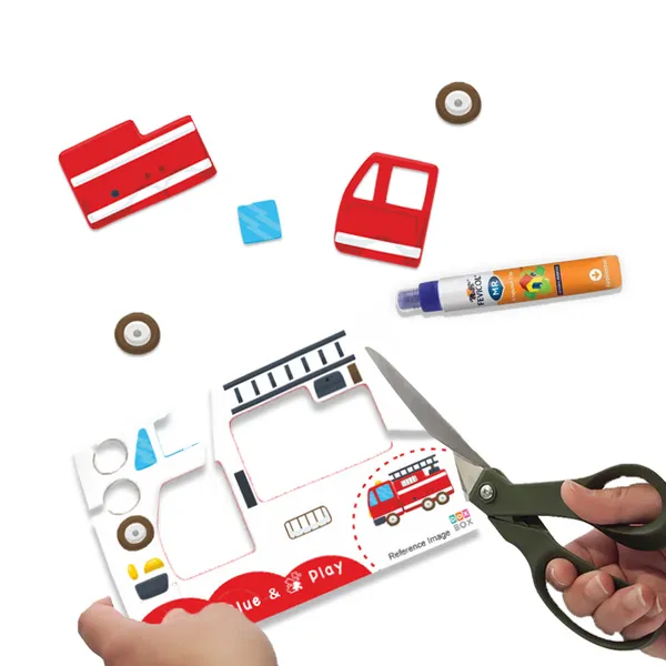 Cut_Glue_Activity_Vehicles