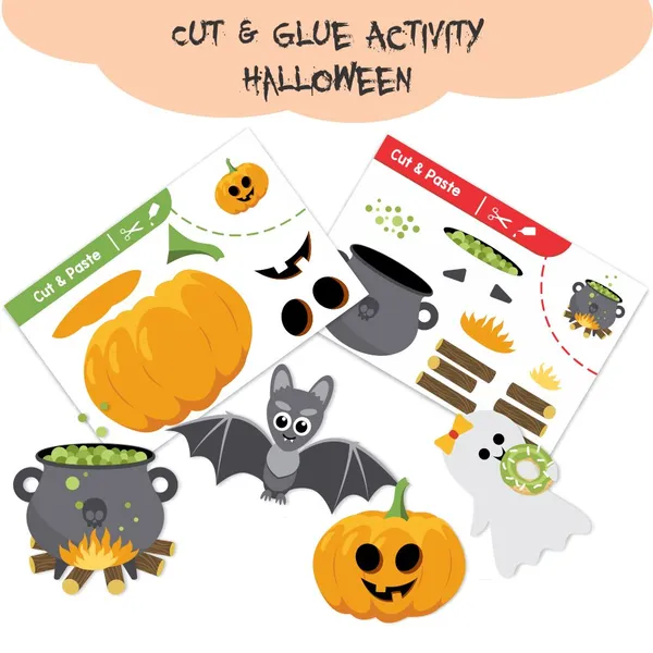 Cut_Glue_Activity_Halloween