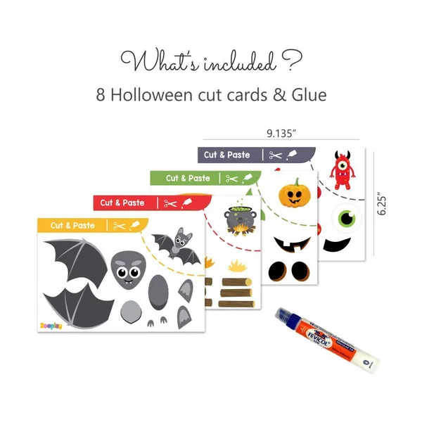 Cut_Glue_Activity_Halloween