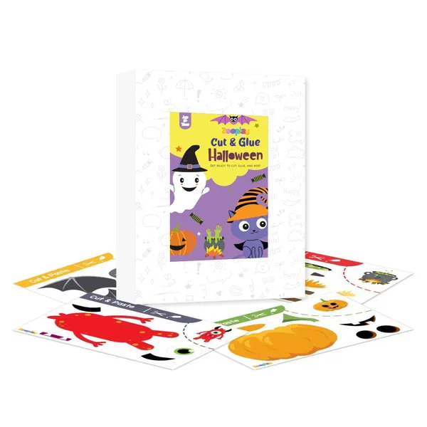 Cut_Glue_Activity_Halloween