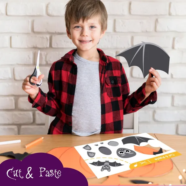 Cut_Glue_Activity_Halloween