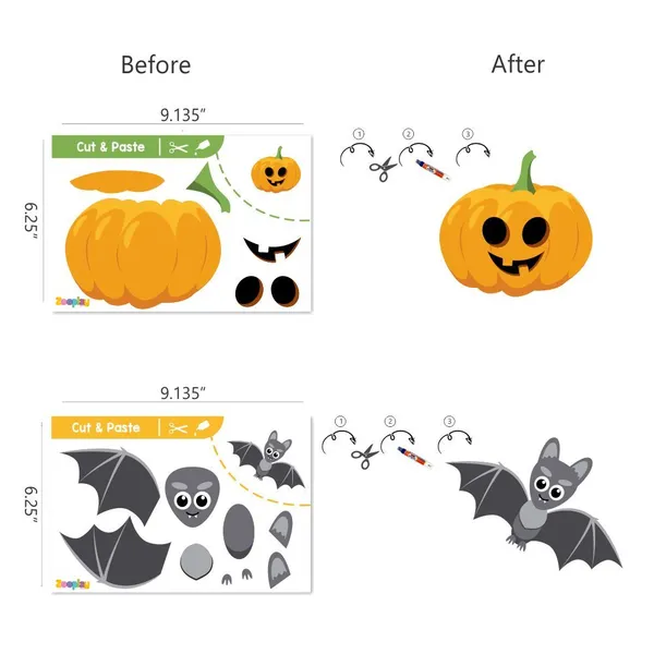 Cut_Glue_Activity_Halloween