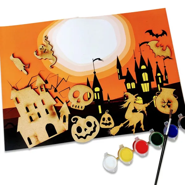 Halloween_Create_Your_Own_Spooky_Scene_Activity