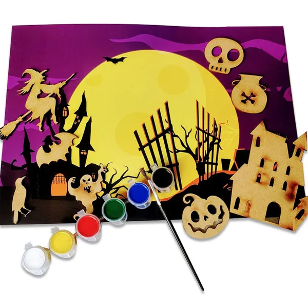 Halloween_Create_Your_Own_Spooky_Scene_Activity