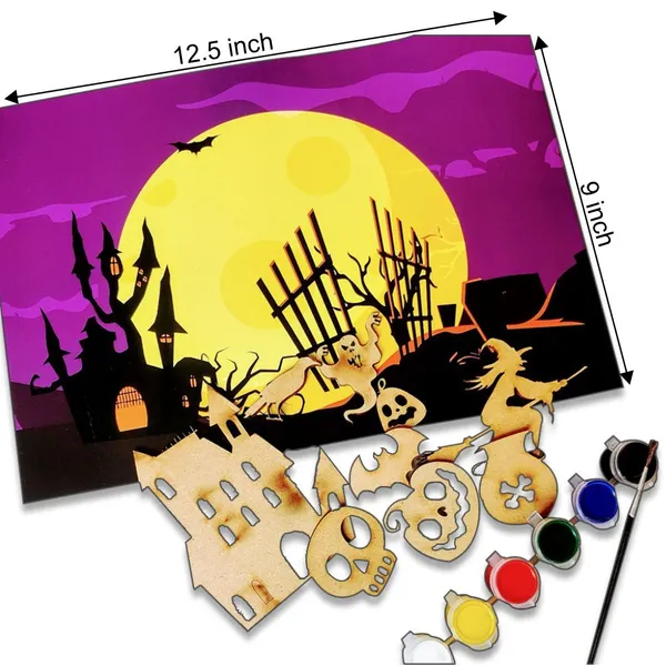 Halloween_Create_Your_Own_Spooky_Scene_Activity